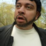 Artur Dilanyan