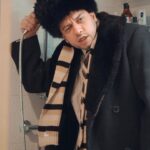 Artur Dilanyan