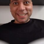 Artur Dilanyan