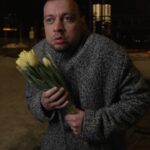 Artur Dilanyan