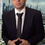 Artur Dilanyan