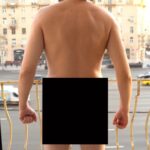 Artur Dilanyan