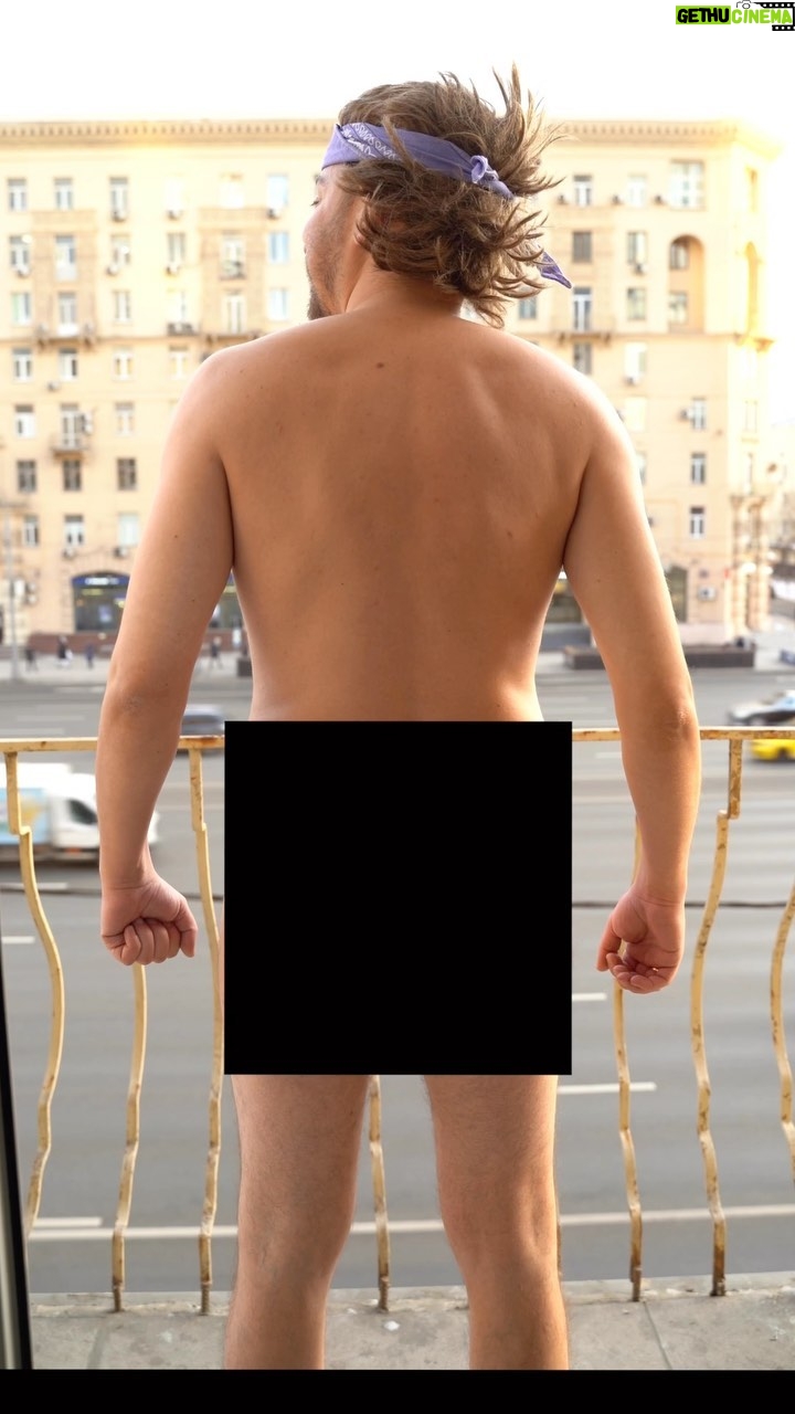Artur Dilanyan - 56.6K Likes - Начни закаляться и будешь здоровым …если повезёт). #зож #закаливание #зима #мороз #здоровье