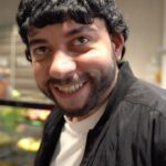 Artur Dilanyan