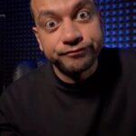 Artur Dilanyan