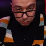 Artur Dilanyan