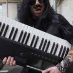 Artur Dilanyan