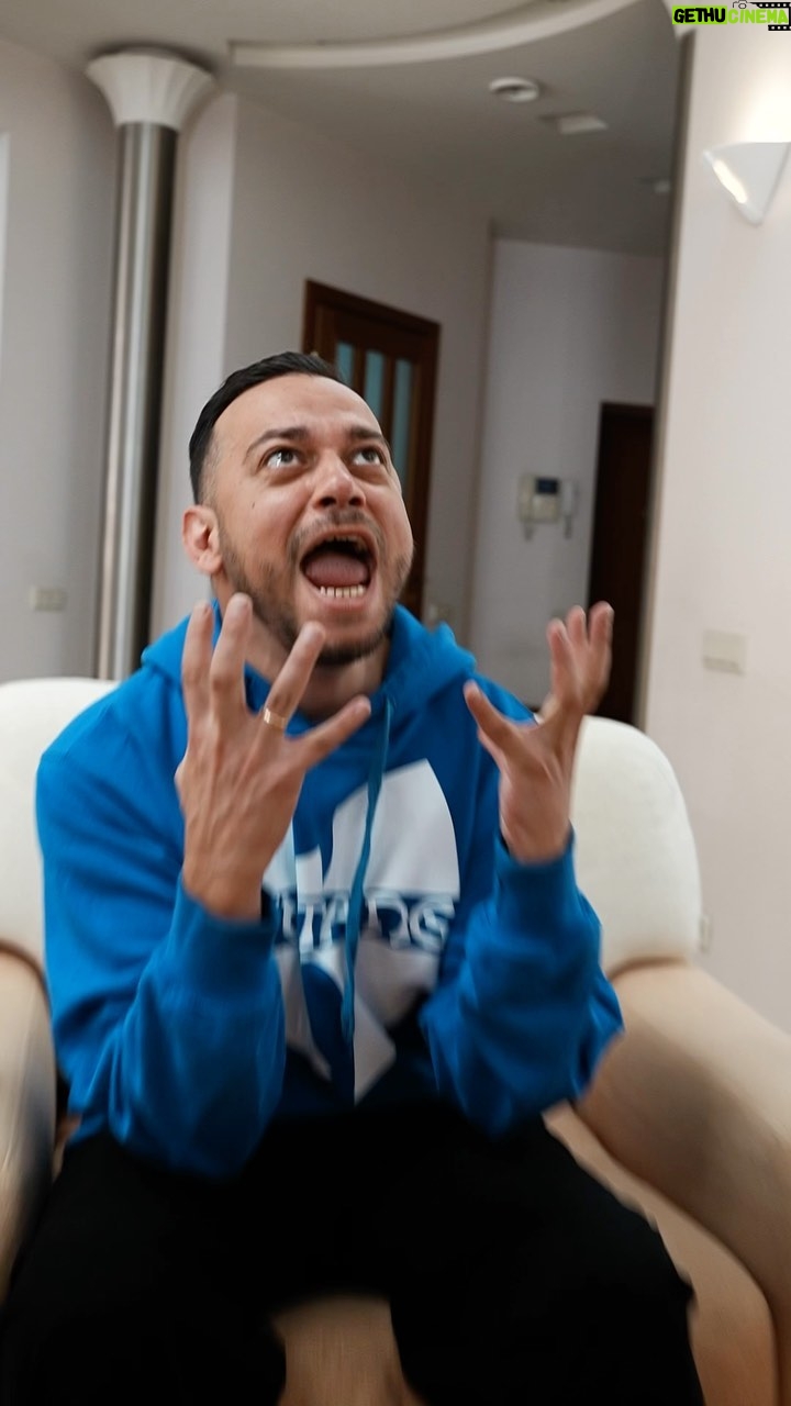 Artur Dilanyan - 86.1K Likes - Что общего у суслика и облысения? Ты их не видишь, но они есть!) #yandilan #семья #отношения #юмор #лысина