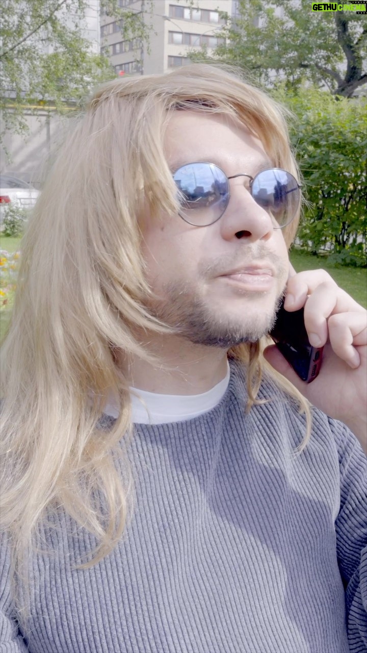 Artur Dilanyan - 104.9K Likes - Поговаривают, что слово «Свобода» придумала женщина после декрета. #yandilan #семья #юмор #декрет #отношения