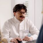 Artur Dilanyan