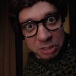 Artur Dilanyan