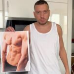 Artur Dilanyan