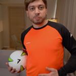 Artur Dilanyan