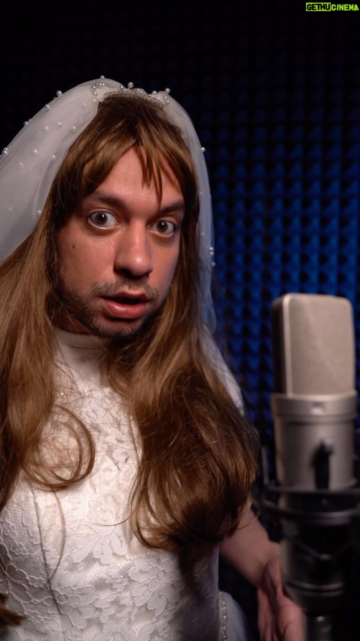 Artur Dilanyan - 54.9K Likes - Lil Young Baby Big - Свадебная #yandilan #свадьба #юмор #сюрпризневесты
