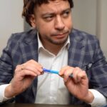 Artur Dilanyan