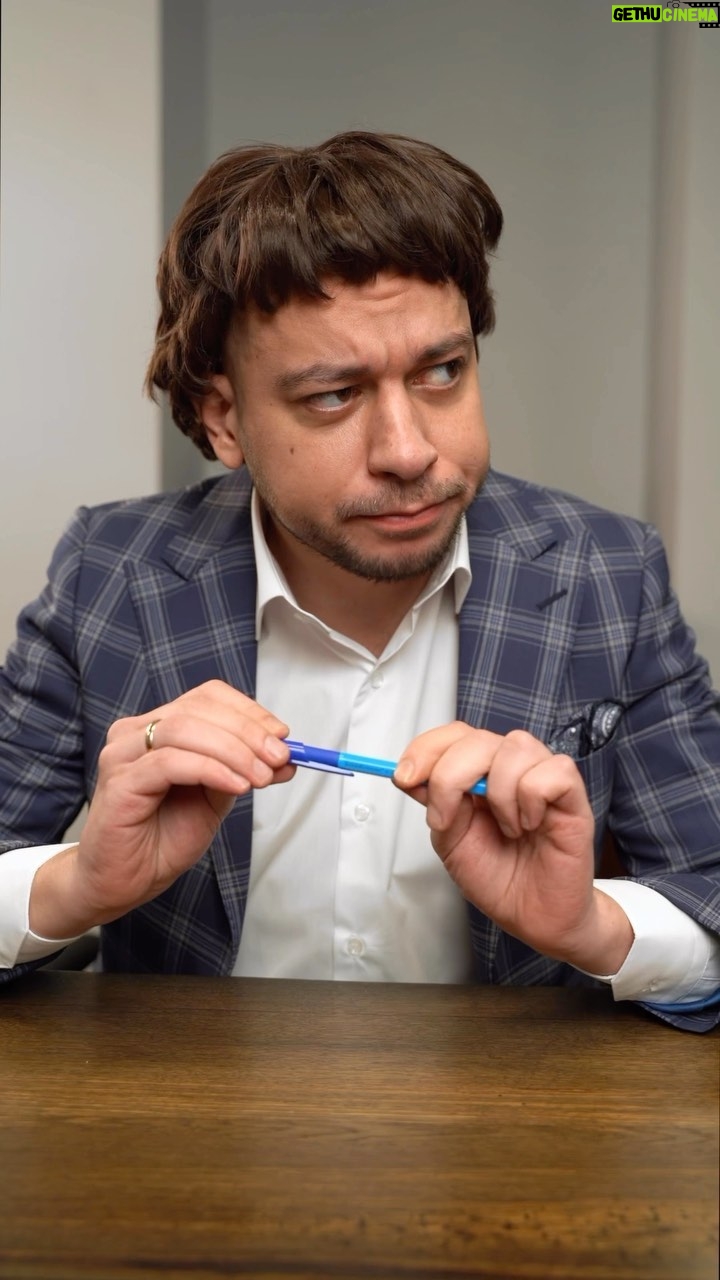 Artur Dilanyan - 54.4K Likes - Говорят, в бизнесе нет друзей. Валерий Валерьев готов поспорить. У него есть Битрикс24 😉