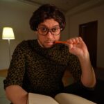 Artur Dilanyan