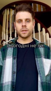 Actor Artur Lohai HD Instagram Photos and Wallpapers July 2023