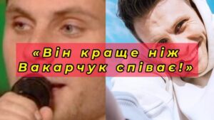 Artur Lohai Instagram - Більше трьох з половиною мільйонів, саме стільки переглядів набрав мій спів 9 років тому на Х-факторі.

9 років —  сини, кохання, акторство, танці, війна.
9 років я говорив собі: «Я тільки копіюю. Я не готовий. Я не вмію співати. Це не вірш, а хрінь. Війна, треба робота».

Я боявся? Відкладав?  Сумнівався ? 

Я хочу, аби мене почули — зрозумів я у січні 2023 року. Дякуючи пропозиції  @bogdan.kuper я почав. 

Якщо є енергія, треба нею ділитись, надихатись і надихати. 
Треба рухатись.
Треба створювати.
Треба жити. 

Моя перша пісня «Божевільний» буде доступна 21.04.2023 на усіх музичних майданчиках 🎵

З любов‘ю.