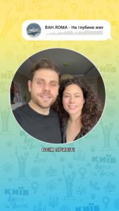 Actor Artur Lohai HD Instagram Photos and Wallpapers June 2024