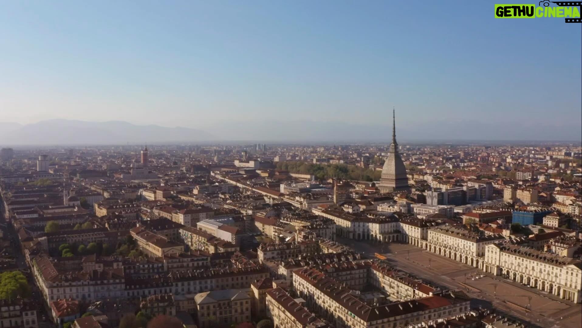 Arturo Brachetti - 408 Likes - ADV | Torino Compra Vicino
Client: Città di Torino
Writer & Director: @giorgioblancovideo
Talent: @arturobrachetti
Production company: @lmc.vision Executive Producer: @cristina_trio
Copywriter: @ferdinandodeblasio.it DOP: @mattiolo.dp.portfolio Operator: @vito_custodero
Stylist: @la_frafri
Set Designer: @maddemedri Makeup Artist: @claraftacco Ass Makeup: @saraarru.meikah
Costume Rent: @on_stage_costumi
1st AD added: @davide.fus 1st AC: @albertodiguida
2nd AC: @badheadfm Gaffer: @federicogarrone645
Live sound Engineer: @federico_malandrino
Colorist: @danilovittori_colorist
Editor & add SFX: @deiv.vmk
Composer & SFX: @_______dade Mix & Master: @federico_malandrino
BTS Videomaker: @alezilio_portfolio
Runner: @titonakata. Driver: Paolo Bussolin #igtorino #torino #torinoècasamia #turin #italy #discoveritaly #adv #director #botteghestoriche #tradizioneitaliana #vitadiquartiere #madeinitaly #shoppingtorino #turismoitalia #culturaitaliana #storiaitaliana #radici