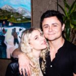 Arturo Castro