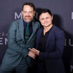 Arturo Castro