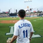 Arturo Castro