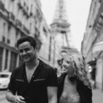 Arturo Castro