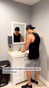 Arturo Castro Top 100 Instagram Photos and Posts