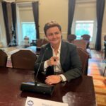 Arturo Castro