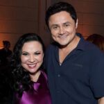 Arturo Castro