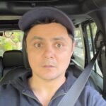 Arturo Castro