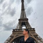 Arturo Castro