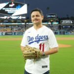 Arturo Castro