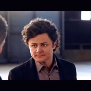 Arturo Castro Instagram - One of our favorite sketches from our @alternatino days is the rounds again online thanks to a bunch of accounts. 

It came from the genius mind of @zackbornstein and I couldn’t believe we got these badass actors to come play w us. 

Thanks to @motivate.culture, @fuckboyproblem.s, @insta.single and others for bringing it back around ;)