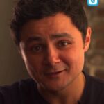 Arturo Castro
