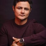 Arturo Castro