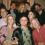 Arturo Castro