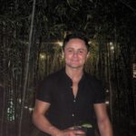 Arturo Castro