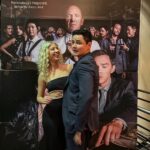 Arturo Castro