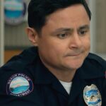 Arturo Castro