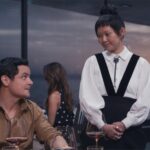 Arturo Castro