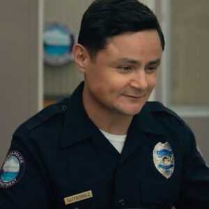 Arturo Castro Instagram - Thank you @contodonetflix and @netflix for putting this together. It’s been a pleasure to play folks on both sides of the law for y’all ;)
#VinceStaples
#Narcos
#YesDay