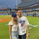 Arturo Castro
