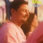 Arturo Castro