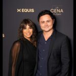 Arturo Castro
