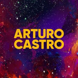 Arturo Castro Instagram - Thank you @kidcudi for having me on board along w this great cast. I recorded this while I was in New Zealand and the script and visuals and music are dynamite. #Entergalactic coming soon to @netflix