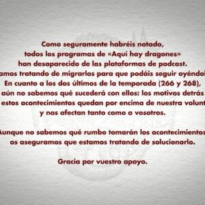 Arturo González-Campos Instagram - También vale para @mianofavorito 🤷🏻‍♂️