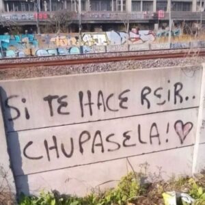 Arturo González-Campos Instagram - (Y viceversa) VAMOSSSSSSSSSSSS